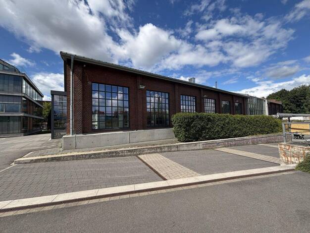 Bürofläche zur Miete 4.000 € 332,9 m² Bürofläche Dorenkamp Rheine 48431