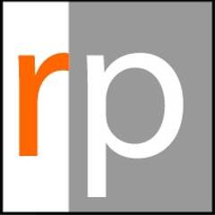 Reinecke-Planungsbuero logo