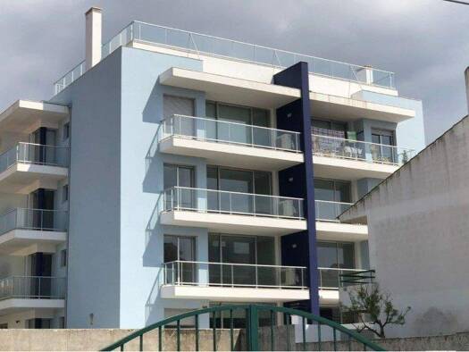 Wohnung zum Kauf 325.000 € 2 Zimmer 92 m² Évora de Alcobaça