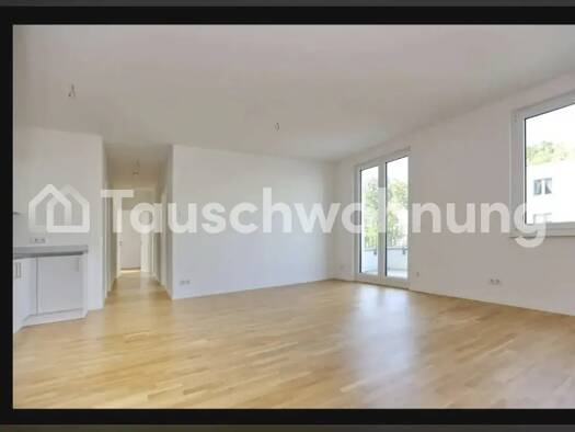 Wohnung zur Miete Tauschwohnung 896 € 2 Zimmer 70 m² EG Köpenick Treptow-Köpenick 12589