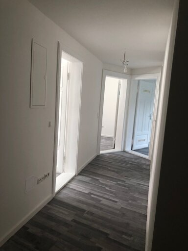 Wohnung zur Miete 460 € 3 Zimmer 66 m² 2. Geschoss frei ab 01.01.2025 Geestendorf Bremerhaven 27570