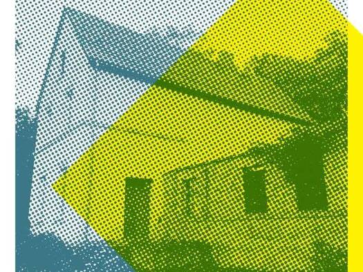 Haus zum Kauf 548.500 € 6 Zimmer 150 m² 3.417 m² Grundstück frei ab sofort Granzow Gumtow 16866