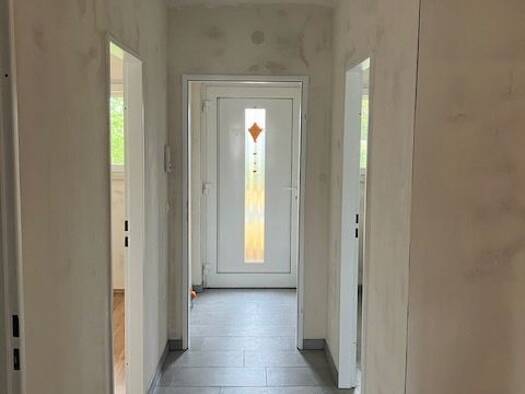 Wohnung zum Kauf provisionsfrei 219.000 € 3 Zimmer 81 m² Geschoss 2/2 Buchenweg 13 Bruchköbel Bruchköbel 63486