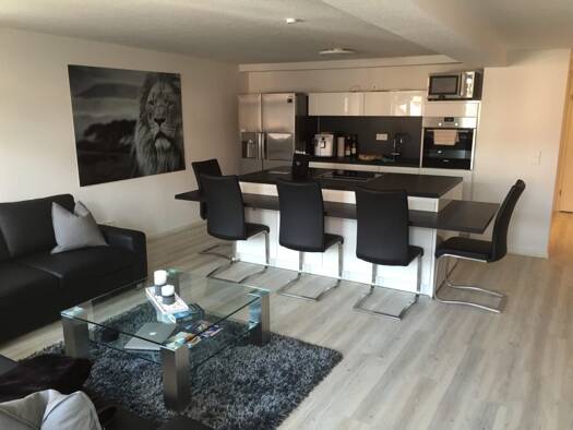 Wohnung zur Miete 1.060 € 3,5 Zimmer 89 m² frei ab 01.10.2026 Balingen Balingen 72336