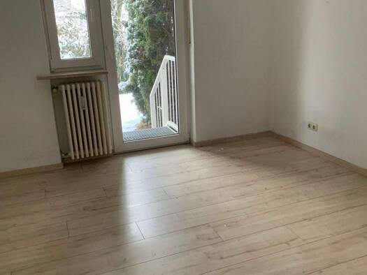 Wohnung zur Miete 1.040 € 3 Zimmer 65 m² frei ab 15.03.2026 Gartenberg Geretsried 82538