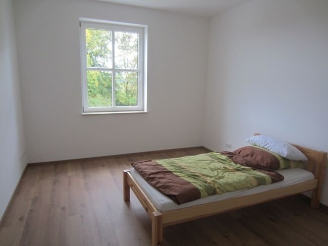 Wohnung zur Miete 775 € 2 Zimmer 72 m²<br/>Wohnfläche Altheim Essenbach 84051