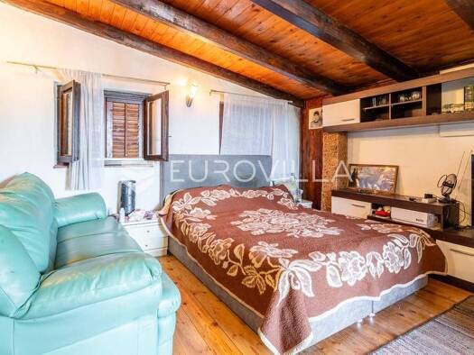 Haus zum Kauf 215.000 € 2 Zimmer 103 m² Brajice Drniš