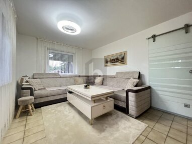 Wohnung zum Kauf 385.000 € 3 Zimmer 73 m² 1. Geschoss Erling Andechs 82346