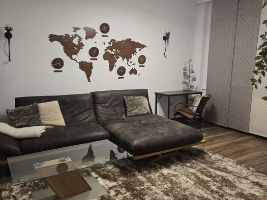 Wohnung zum Kauf provisionsfrei 300.000 € 2 Zimmer 54 m² 4 Geschosse Pankower Allee 81 Reinickendorf Berlin 13409