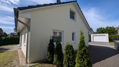 Einfamilienhaus zum Kauf 340.000 € 4 Zimmer 96 m² 296 m² Grundstück Büchen 21514