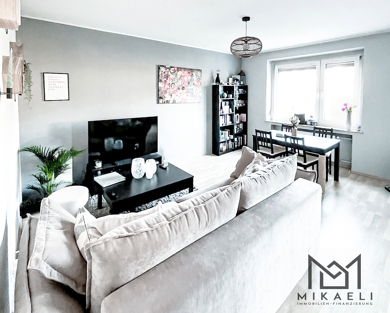 Wohnung zum Kauf 349.000 € 3 Zimmer 80,5 m² 1. Geschoss Pempelfort Düsseldorf 40477