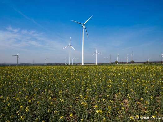 Landwirtschaftliche Fläche zum Kauf 77.967 m² Grundstück Breitenfeld Breitenfeld Gardelegen 39638