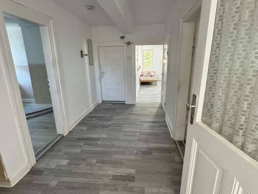 Wohnung zur Miete 970 € 3 Zimmer 85 m² Bad Hersfeld 36251