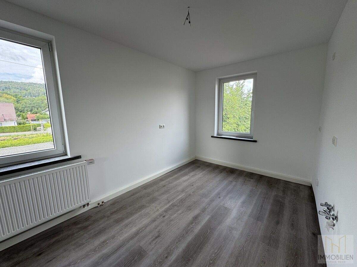 Haus – Uhlstädt-Kirchhasel, Landkreis Saalfeld-Rudolstadt - Ansicht 3