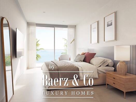 Studio zum Kauf 987.000 € 4 Zimmer 160 m² playa de san juan