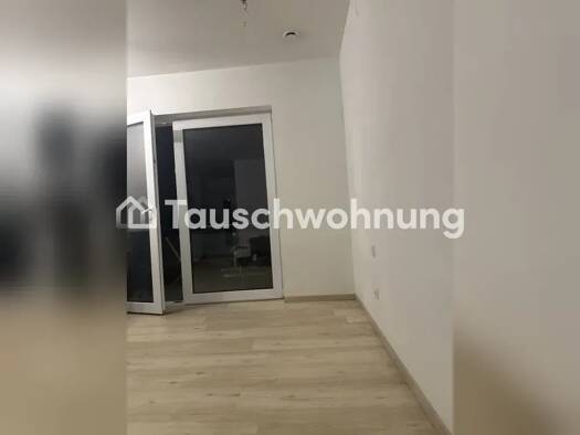Wohnung zur Miete Tauschwohnung 300 € 1 Zimmer 12 m² Kienhof Roding 93426