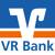 VR-Bank Augsburg-Ostallgäu eG Immobilien