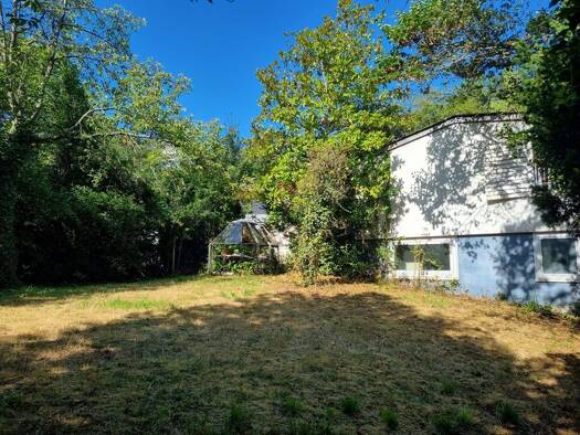 Einfamilienhaus zum Kauf 600.000 € 6 Zimmer 166,3 m² 1.116 m² Grundstück Gerlingen 70839