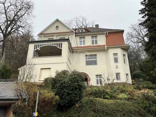 Maisonette zur Miete 3.100 € 5 Zimmer 200 m² Marburg 35037