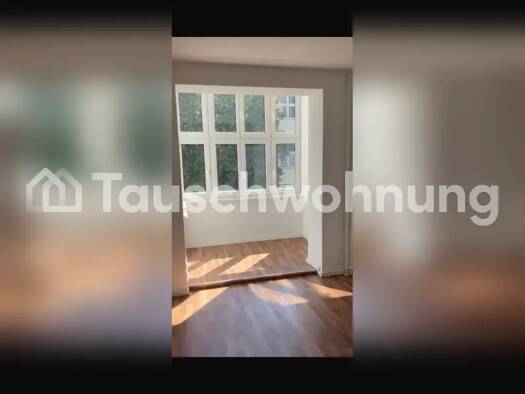 Wohnung zur Miete Tauschwohnung 600 € 2 Zimmer 59 m² 2. Geschoss Französisch Buchholz Berlin 10409