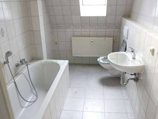 Mehrfamilienhaus zum Kauf 275.000 € 16 Zimmer 445 m² 250 m² Grundstück Ostvorstadt Plauen 08527