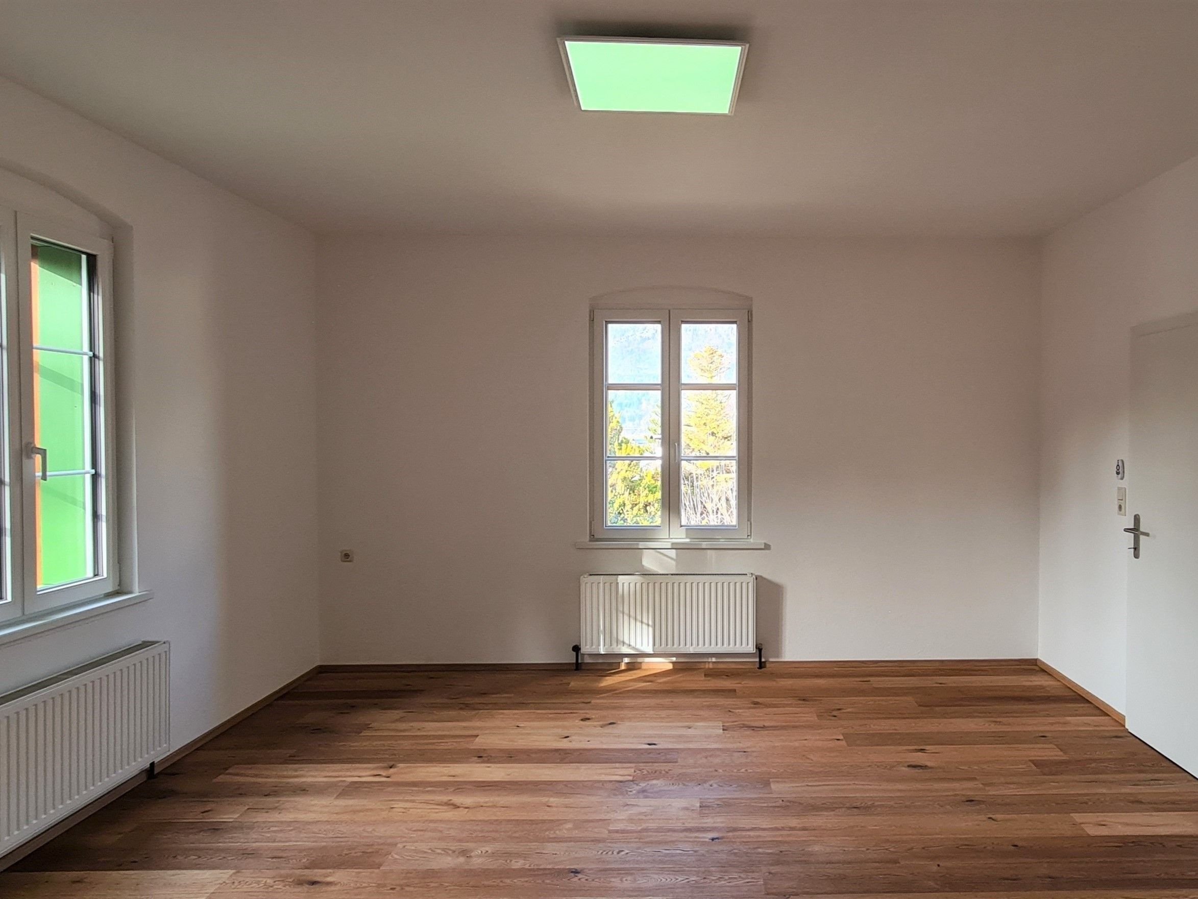 Wohnung zum Kauf 358.000 € 3 Zimmer 98 m²<br/>Wohnfläche 1.<br/>Geschoss Kirchbichl 6322