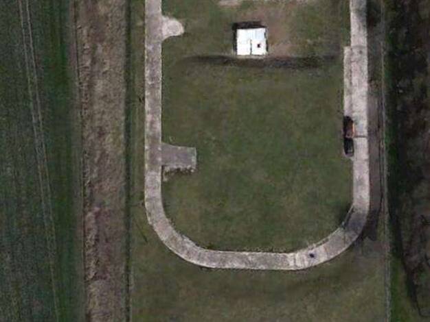 Immobilie zum Kauf provisionsfrei 16.600 m² Grundstück Erfurt 99099