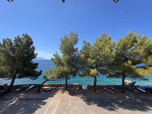 Einfamilienhaus zum Kauf 890.000 € 6 Zimmer 300 m² 275 m² Grundstück Novi Vinodolski 51250