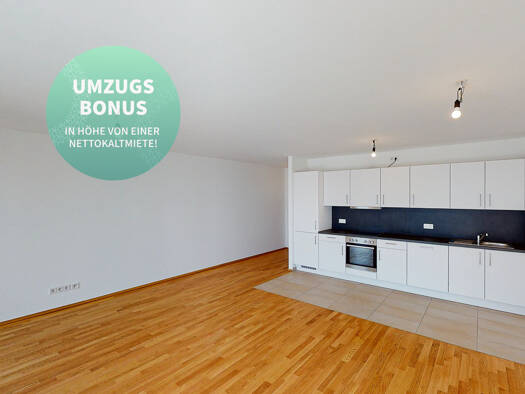 Wohnung zur Miete 2.390 € 4 Zimmer 128,8 m² 3. Geschoss Am Kesselhaus 10 Allach-Untermenzing München 80999
