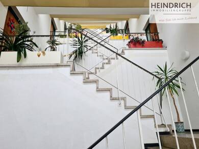 Wohnung zum Kauf 239.000 € 4 Zimmer 136,6 m² 2. Geschoss Wolfsanger Kassel / Hasenhecke 34125