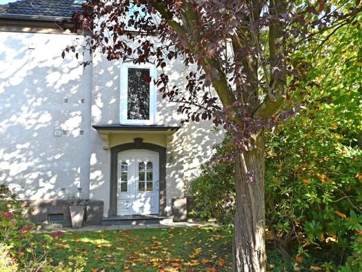 Wohnung zum Kauf 269.000 € 3 Zimmer 86 m² Bredeney Essen 45133