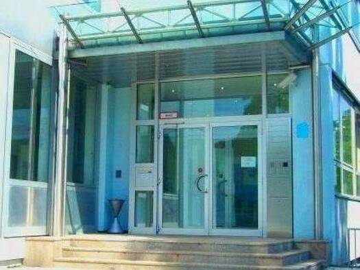 Bürofläche zur Miete provisionsfrei 11,10 € 493,3 m² Bürofläche Thalk.Obersendl.-Forsten-Fürstenr.-Solln München 81379