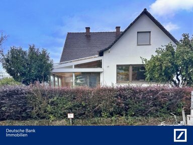 Mehrfamilienhaus zum Kauf 630.000 € 8 Zimmer 214,9 m² 1.052 m² Grundstück Elchesheim Elchesheim-Illingen 76477