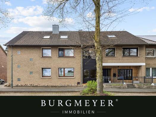 Mehrfamilienhaus zum Kauf 589.000 € 12 Zimmer 463,8 m² 945 m² Grundstück Holthausen Lingen (Ems) 49808