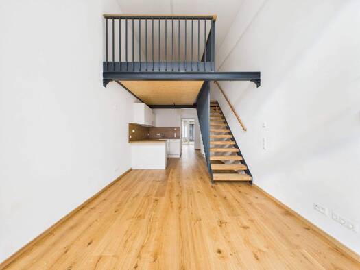 Maisonette zur Miete 950 € 3 Zimmer 79 m² frei ab sofort Mildred Scheel Straße 3 Amberg 92224