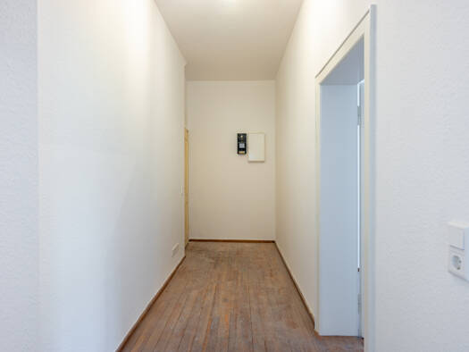 Wohnung zur Miete 850 € 2 Zimmer 58 m² Grombühl Würzburg 97080