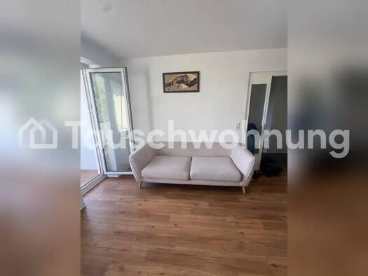 Wohnung zur Miete Tauschwohnung 250 € 2 Zimmer 49 m² Rödelheim Frankfurt am Main 60489