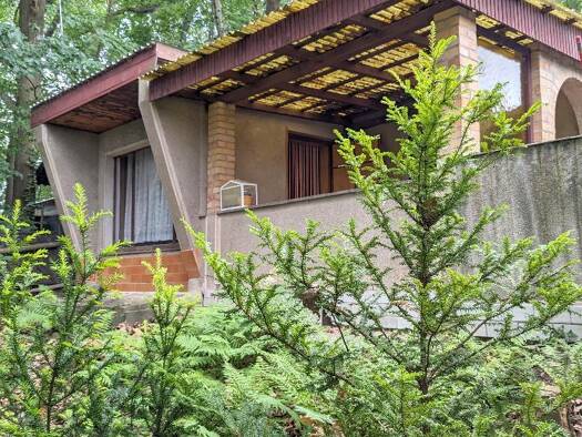 Freizeitgrundstück zum Kauf 15.000 € 500 m² Grundstück Brehmen Großdubrau 02694