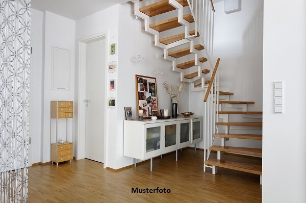 Maisonette zum Kauf 440.000 € 5 Zimmer 194 m²<br/>Wohnfläche Wiesental Waghäusel 68753