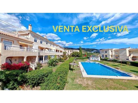 Wohnung zum Kauf 219.000 € 2 Zimmer 75 m² EG Torrox 29793