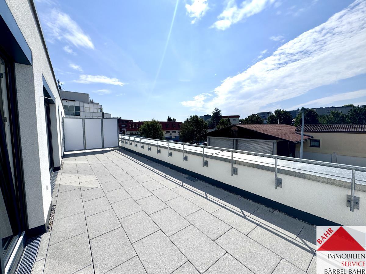 Wohnung zur Miete 1.330 € 3 Zimmer 73 m²<br/>Wohnfläche Plattenhardt Filderstadt 70794