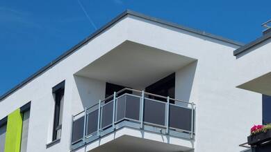 Wohnung zur Miete 930 € 2 Zimmer 59 m² 3. Geschoss frei ab sofort Uhlbergstr. 106 Plattenhardt Filderstadt 70794