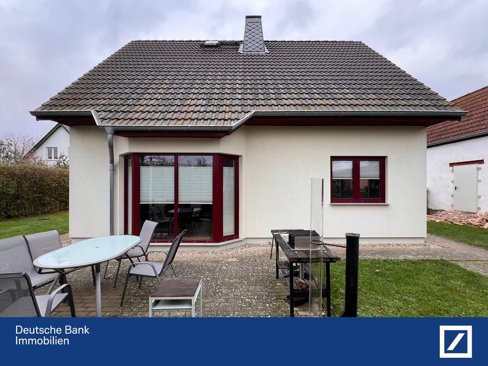 Einfamilienhaus zum Kauf provisionsfrei 220.000 € 4 Zimmer 110 m²<br/>Wohnfläche 486 m²<br/>Grundstück Wulkenzin Wulkenzin 17039