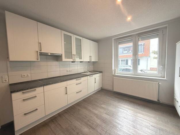 Stadthaus zum Kauf 160.000 € 5 Zimmer 160 m² 176 m² Grundstück Demmin 17109