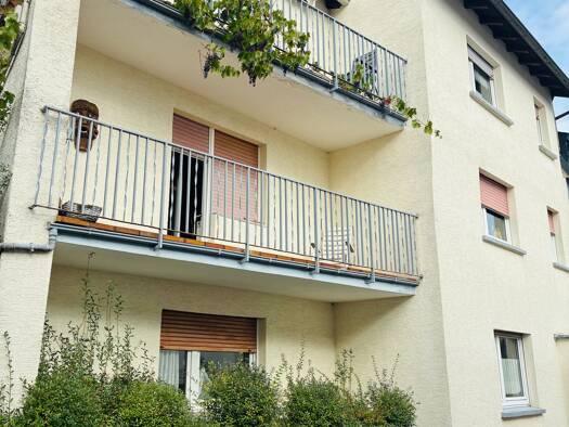 Haus zum Kauf 99.000 € 8 Zimmer 140 m² 251 m² Grundstück frei ab sofort Idar-Oberstein 55743