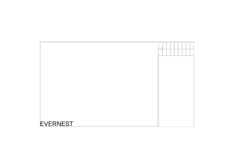 Einfamilienhaus zum Kauf 650.000 € 2 Zimmer 97 m² 518 m² Grundstück Kappeln 24376