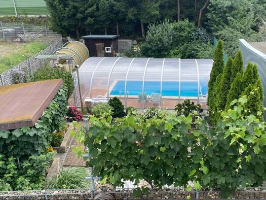 Wohnung zum Kauf 260.000 € 4 Zimmer 100 m² 1. Geschoss Heidenau 01809