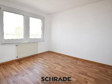 Wohnung zum Kauf 36.000 € 2 Zimmer 45,4 m² 2. Geschoss frei ab sofort Geestgottberg Seehausen 39615
