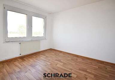 Wohnung zum Kauf 36.000 € 2 Zimmer 45,4 m² 2. Geschoss frei ab sofort Geestgottberg Seehausen 39615