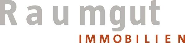 Raumgut Immobilien GmbH